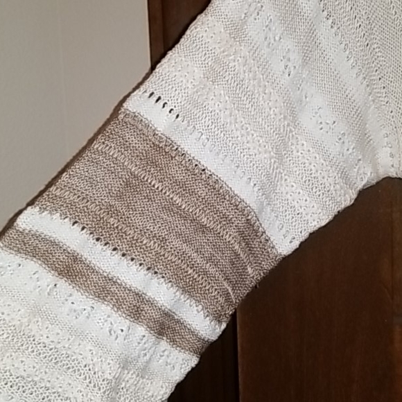 Sweater - Picture 4 of 5